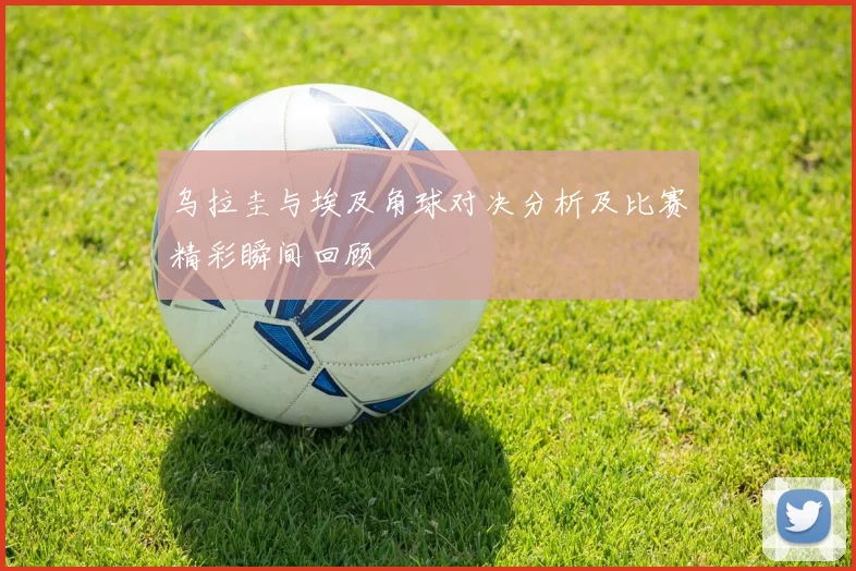 乌拉圭与埃及角球对决分析及比赛精彩瞬间回顾