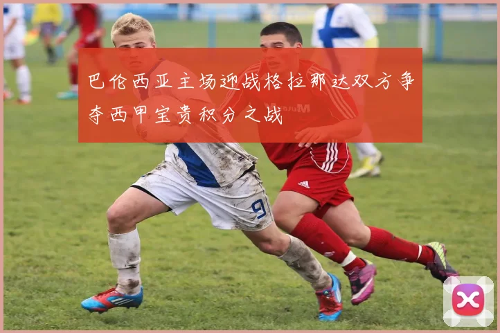 巴伦西亚主场迎战格拉那达双方争夺西甲宝贵积分之战