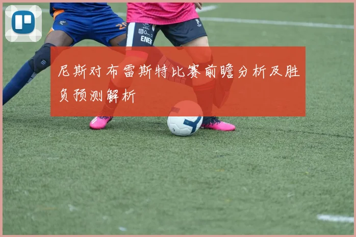 尼斯对布雷斯特比赛前瞻分析及胜负预测解析